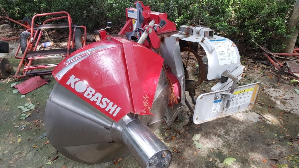 ผานปั้นคันนา