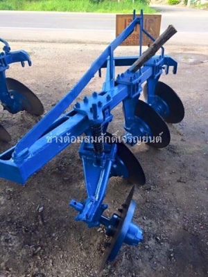 ขายผาน 3 ศรีกำแพงแสน สภาพพร้อมใช้งาน ขายผาน 3 ศรีกำแพงแสน สภาพพร้อมใช้งาน