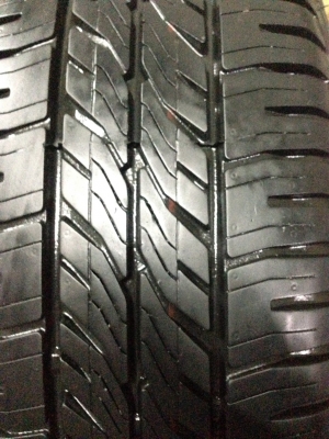 ล้อใหม่ป้ายแดงHonda Jazz พร้อมยางป้ายแดง 175-65-15 ล้อใหม่ป้ายแดงHonda Jazz พร้อมยางป้ายแดง 175-65-15