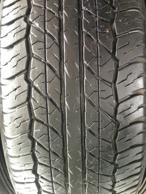 แม็ก Ford ranger ขอบ16 พร้อมยาง 255-70-16 แม็ก Ford ranger ขอบ16 พร้อมยาง 255-70-16