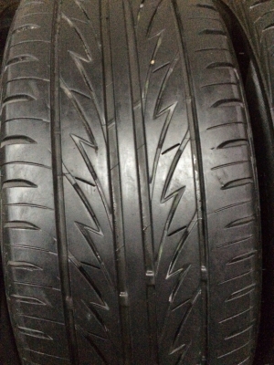 แม็ก Toyota All New Camry ขอบ17นิ้ว พร้อมยางป้ายแดง 215-55-17 ปี 16 แม็ก Toyota All New Camry ขอบ17นิ้ว พร้อมยางป้ายแดง 215-55-17 ปี 16