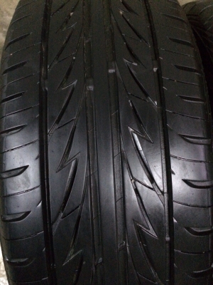 แม็ก Toyota All New Camry ขอบ17นิ้ว พร้อมยางป้ายแดง 215-55-17 ปี 16 แม็ก Toyota All New Camry ขอบ17นิ้ว พร้อมยางป้ายแดง 215-55-17 ปี 16