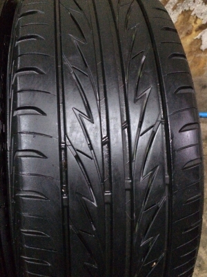 แม็ก Toyota All New Camry ขอบ17นิ้ว พร้อมยางป้ายแดง 215-55-17 ปี 16 แม็ก Toyota All New Camry ขอบ17นิ้ว พร้อมยางป้ายแดง 215-55-17 ปี 16