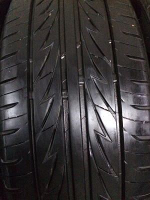 แม็ก Toyota All New Camry ขอบ17นิ้ว พร้อมยางป้ายแดง 215-55-17 ปี 16 แม็ก Toyota All New Camry ขอบ17นิ้ว พร้อมยางป้ายแดง 215-55-17 ปี 16