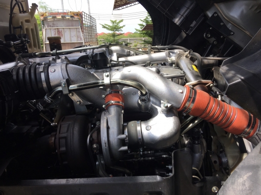ขาย ISUZU 360 ปี55 กระบะแม่ลูกสามมิตร ไม่ดั๊มพ์ รถสภาพดี สนใจติดต่อ 081-9426747