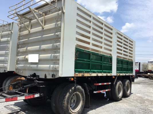 ขาย ISUZU 360 ปี55 กระบะแม่ลูกสามมิตร ไม่ดั๊มพ์ รถสภาพดี สนใจติดต่อ 081-9426747