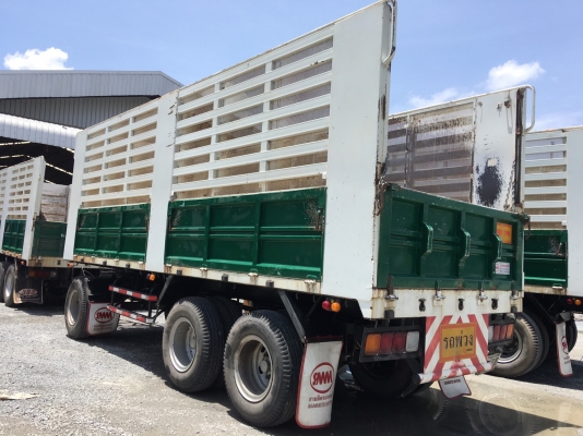 ขาย ISUZU 360 ปี55 กระบะแม่ลูกสามมิตร ไม่ดั๊มพ์ รถสภาพดี สนใจติดต่อ 081-9426747