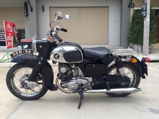 ขายc 95 ทะเบียนเต็ม โอน เครื่องทำมาแล้ว เดิมเยอะ ขายถูกๆ ภาษี 60 ขาย 69000 ติดต่อ 0889419663