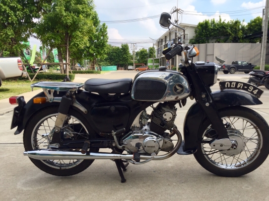 ขายc 95 ทะเบียนเต็ม โอน เครื่องทำมาแล้ว เดิมเยอะ ขายถูกๆ ภาษี 60 ขาย 69000 ติดต่อ 0889419663