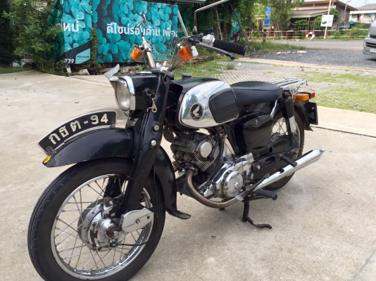 ขายc 95 ทะเบียนเต็ม โอน เครื่องทำมาแล้ว เดิมเยอะ ขายถูกๆ ภาษี 60 ขาย 69000 ติดต่อ 0889419663