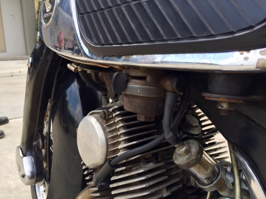 ขายc 95 ทะเบียนเต็ม โอน เครื่องทำมาแล้ว เดิมเยอะ ขายถูกๆ ภาษี 60 ขาย 69000 ติดต่อ 0889419663