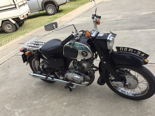 ขายc 95 ทะเบียนเต็ม โอน เครื่องทำมาแล้ว เดิมเยอะ ขายถูกๆ ภาษี 60 ขาย 69000 ติดต่อ 0889419663