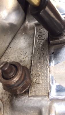 ขายc 95 ทะเบียนเต็ม โอน เครื่องทำมาแล้ว เดิมเยอะ ขายถูกๆ ภาษี 60 ขาย 69000 ติดต่อ 0889419663