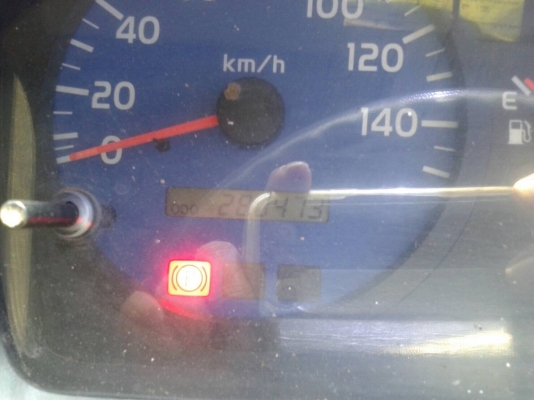 รถฮีโน่ 10 ล้อดั้ม FM1J 245 แรงม้า. ปี 48. สนใจติดต่อ 081 - 6079515