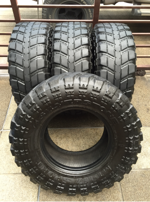 ยาง Mud Silverstone 285 75 16 ดอกสวย ราคาไม่แพง ยาง Mud Silverstone 285 75 16 ดอกสวย ราคาไม่แพง