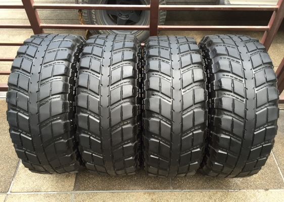 ยาง Mud Silverstone 285 75 16 ดอกสวย ราคาไม่แพง ยาง Mud Silverstone 285 75 16 ดอกสวย ราคาไม่แพง