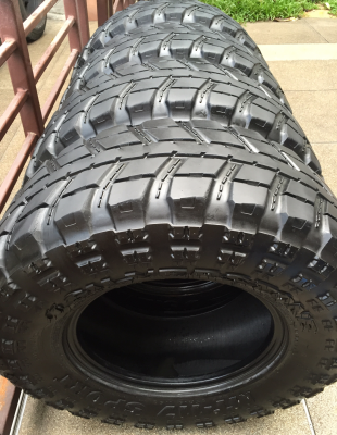 ยาง Mud Silverstone 285 75 16 ดอกสวย ราคาไม่แพง ยาง Mud Silverstone 285 75 16 ดอกสวย ราคาไม่แพง