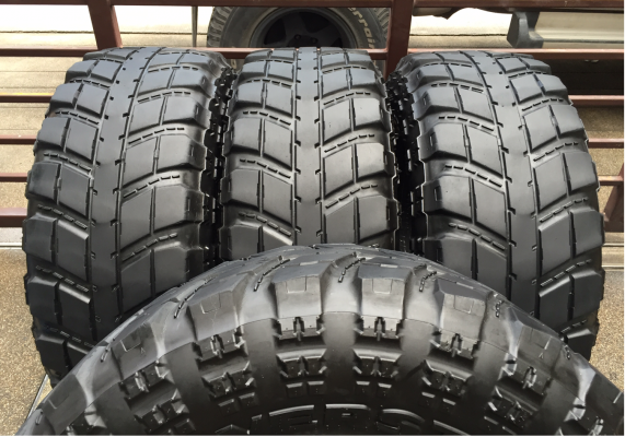 ยาง Mud Silverstone 285 75 16 ดอกสวย ราคาไม่แพง ยาง Mud Silverstone 285 75 16 ดอกสวย ราคาไม่แพง