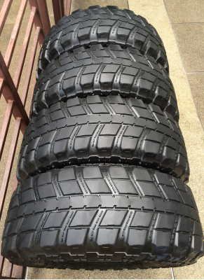 ยาง Mud Silverstone 285 75 16 ดอกสวย ราคาไม่แพง ยาง Mud Silverstone 285 75 16 ดอกสวย ราคาไม่แพง