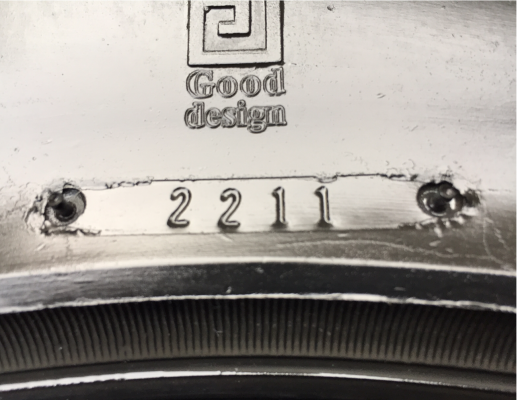 ยาง Mud Silverstone 285 75 16 ดอกสวย ราคาไม่แพง ยาง Mud Silverstone 285 75 16 ดอกสวย ราคาไม่แพง