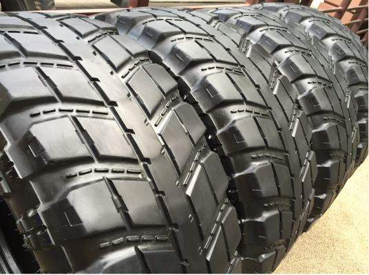 ยาง Mud Silverstone 285 75 16 ดอกสวย ราคาไม่แพง ยาง Mud Silverstone 285 75 16 ดอกสวย ราคาไม่แพง