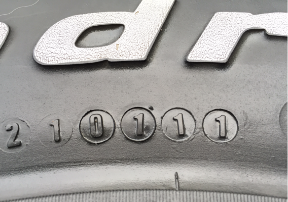 ยาง All BF goodrich 31 10.5 R15 พร้อมใช้งาน ราคาไม่แพง ยาง All BF goodrich 31 10.5 R15 พร้อมใช้งาน ราคาไม่แพง