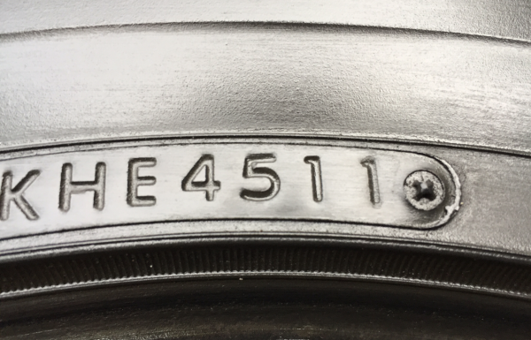 ยาง All Nitto 265 70 16 พร้อมใช้งาน ราคาไม่แพง