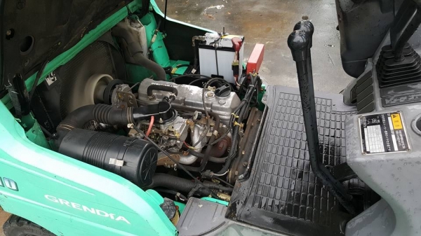 มองหารถโฟลค์ลิฟท์งามนึกถึงพีทีเอชลบุรี081-8342060 มองหารถโฟลค์ลิฟท์งามนึกถึงพีทีเอชลบุรี081-8342060