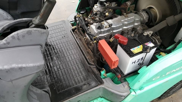 มองหารถโฟลค์ลิฟท์งามนึกถึงพีทีเอชลบุรี081-8342060 มองหารถโฟลค์ลิฟท์งามนึกถึงพีทีเอชลบุรี081-8342060