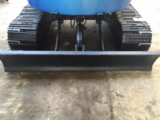 ขายแมคโครPC50UU พร้อมใช้งาน บุ้งกี๋ใหม่ ฝานใหม่ เปลี่ยนซีสยางหมดแล้ว ปั้มแรงครับ เครื่องแน่น ขาย 220000 บาท มาลองขับดูก่อนครับ