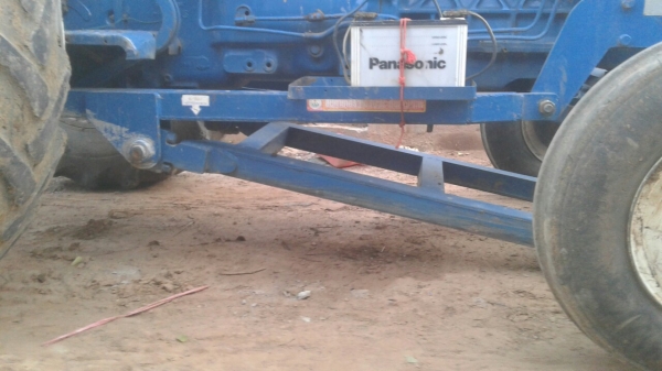 ขายด่วน ขายด่วน