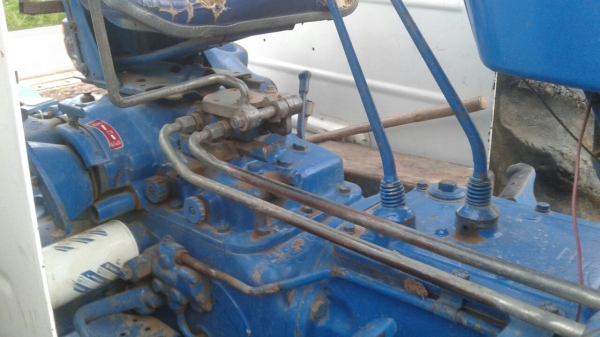 ขายด่วน ขายด่วน