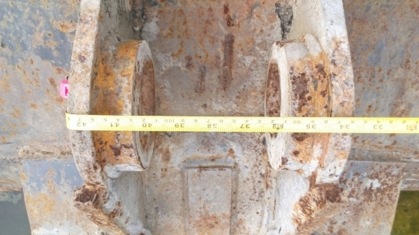 ขายบุ้งกี้รถตักล้อยาง CAT-950-F สภาพสวย บ้อดี้เดิมตามรูปครับผมวัดให้หมดแล้ว แขนขายไปแล้วครับ ขายไม่แพง