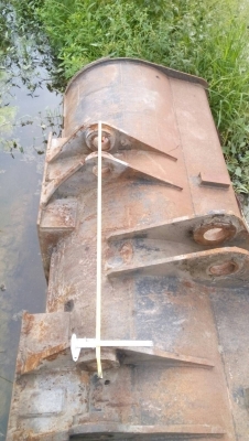 ขายบุ้งกี้รถตักล้อยาง CAT-950-F สภาพสวย บ้อดี้เดิมตามรูปครับผมวัดให้หมดแล้ว แขนขายไปแล้วครับ ขายไม่แพง