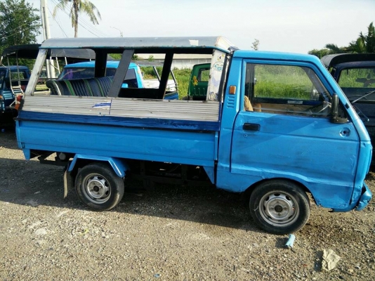 ขายด่วย S 60 ขายด่วย S 60