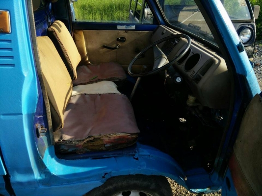 ขายด่วย S 60 ขายด่วย S 60