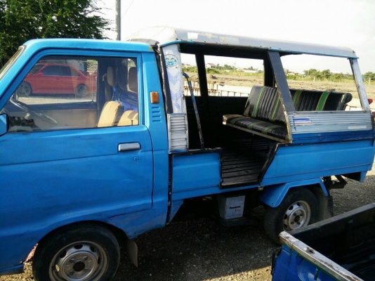 ขายด่วย S 60 ขายด่วย S 60