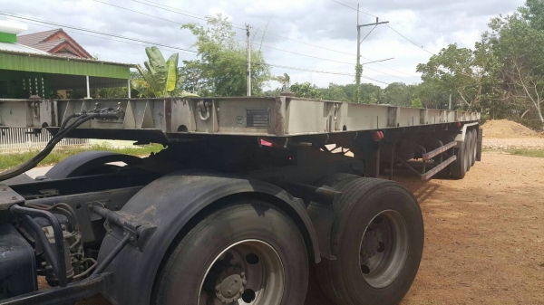 ขายดาวน์  ทั้งพ่วง  700,000  บาท  ผ่อนต่องวดละ  70,000 บาท อีก  35 งวดคะ  เปลี่ยนสัญญาได้ทั่วไทยคะ