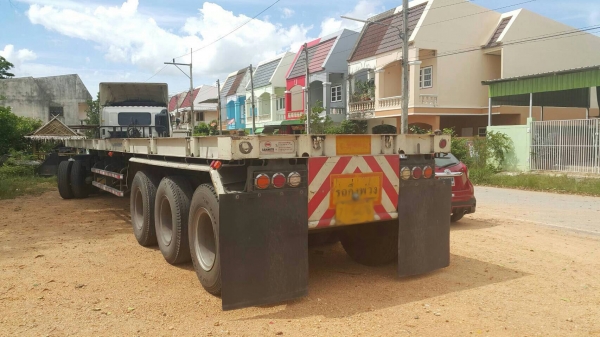 ขายดาวน์  ทั้งพ่วง  700,000  บาท  ผ่อนต่องวดละ  70,000 บาท อีก  35 งวดคะ  เปลี่ยนสัญญาได้ทั่วไทยคะ