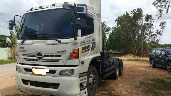 ขายดาวน์  ทั้งพ่วง  700,000  บาท  ผ่อนต่องวดละ  70,000 บาท อีก  35 งวดคะ  เปลี่ยนสัญญาได้ทั่วไทยคะ