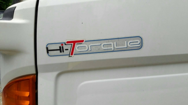 ขายดาวน์  ทั้งพ่วง  700,000  บาท  ผ่อนต่องวดละ  70,000 บาท อีก  35 งวดคะ  เปลี่ยนสัญญาได้ทั่วไทยคะ