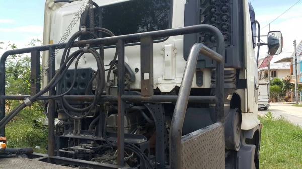 ขายดาวน์  ทั้งพ่วง  700,000  บาท  ผ่อนต่องวดละ  70,000 บาท อีก  35 งวดคะ  เปลี่ยนสัญญาได้ทั่วไทยคะ