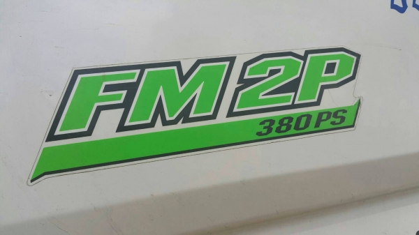 ขายดาวน์  ทั้งพ่วง  700,000  บาท  ผ่อนต่องวดละ  70,000 บาท อีก  35 งวดคะ  เปลี่ยนสัญญาได้ทั่วไทยคะ