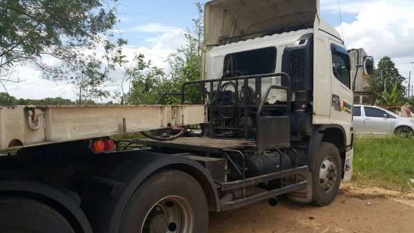 ขายดาวน์  ทั้งพ่วง  700,000  บาท  ผ่อนต่องวดละ  70,000 บาท อีก  35 งวดคะ  เปลี่ยนสัญญาได้ทั่วไทยคะ