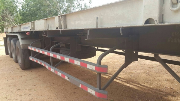 ขายดาวน์  ทั้งพ่วง  700,000  บาท  ผ่อนต่องวดละ  70,000 บาท อีก  35 งวดคะ  เปลี่ยนสัญญาได้ทั่วไทยคะ