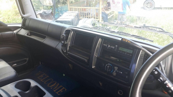 ขายดาวน์  ทั้งพ่วง  700,000  บาท  ผ่อนต่องวดละ  70,000 บาท อีก  35 งวดคะ  เปลี่ยนสัญญาได้ทั่วไทยคะ