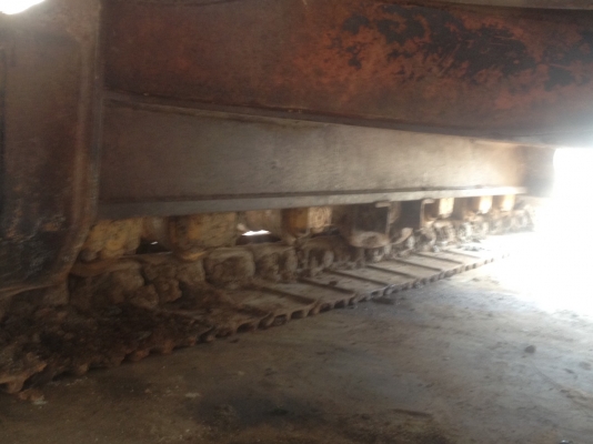 ❌ขายแล้วค่ะรถแบคโฮ Cat320B ใช้งานได้ดี ❌ขายแล้วค่ะรถแบคโฮ Cat320B ใช้งานได้ดี