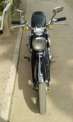 ขายรถโบราณhonda c-92 มีรูปครับผม ขายรถโบราณhonda c-92 มีรูปครับผม