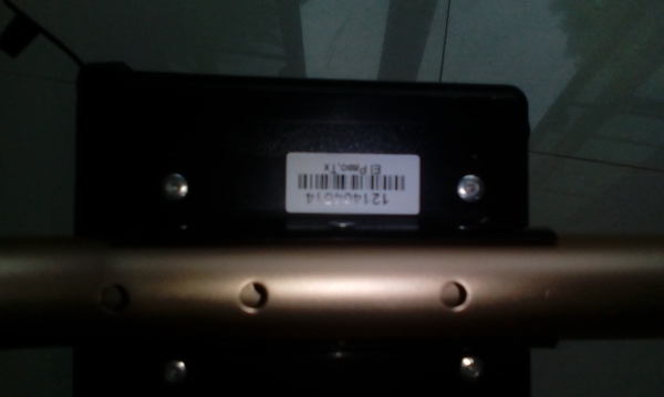 เครื่องตรวจหาทองคำ( Fisher Gold Bug2 ) เครื่องตรวจหาทองคำ( Fisher Gold Bug2 )