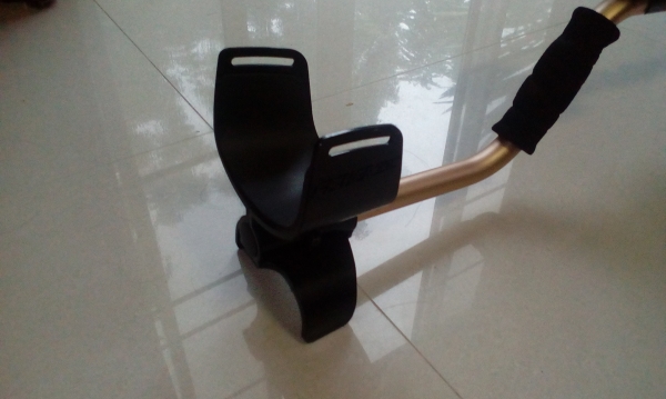 เครื่องตรวจหาทองคำ( Fisher Gold Bug2 ) เครื่องตรวจหาทองคำ( Fisher Gold Bug2 )